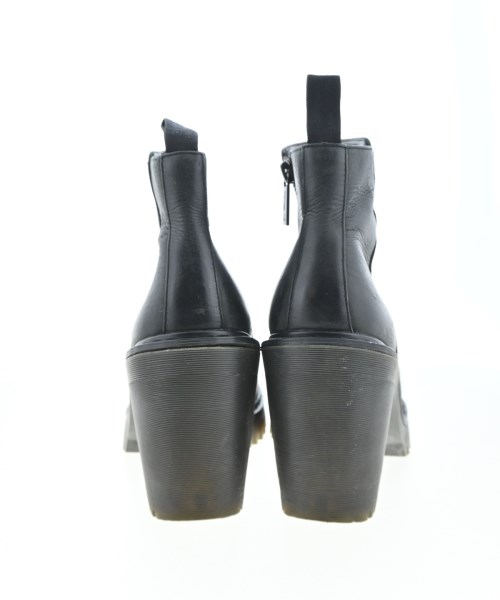 Dr.Martens（ドクターマーチン）ブーツ 黒 サイズ:UK5(23.5cm位) レディース/2200646222073