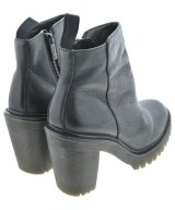 Dr.Martens（ドクターマーチン）ブーツ 黒 サイズ:UK5(23.5cm位) レディース/2200646222073