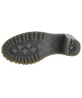 Dr.Martens（ドクターマーチン）ブーツ 黒 サイズ:UK5(23.5cm位) レディース/2200646222073