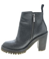 Dr.Martens（ドクターマーチン）ブーツ 黒 サイズ:UK5(23.5cm位) レディース/2200646222073