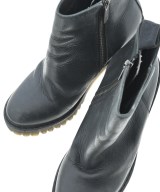 Dr.Martens（ドクターマーチン）ブーツ 黒 サイズ:UK5(23.5cm位) レディース/2200646222073