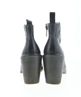 Dr.Martens（ドクターマーチン）ブーツ 黒 サイズ:UK5(23.5cm位) レディース/2200646222073