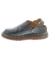 Dr.Martens（ドクターマーチン）ビジネス・ドレスシューズ 黒 サイズ:UK4(22.5cm位) レディース/2200653809120