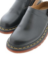 Dr.Martens（ドクターマーチン）ビジネス・ドレスシューズ 黒 サイズ:UK4(22.5cm位) レディース/2200653809120