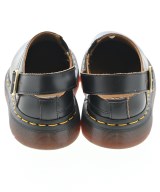Dr.Martens（ドクターマーチン）ビジネス・ドレスシューズ 黒 サイズ:UK4(22.5cm位) レディース/2200653809120