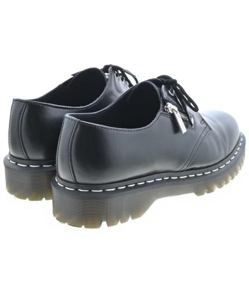 Dr.Martens（ドクターマーチン）その他 黒 サイズ:UK9(27.5cm位) メンズ/2200654674185