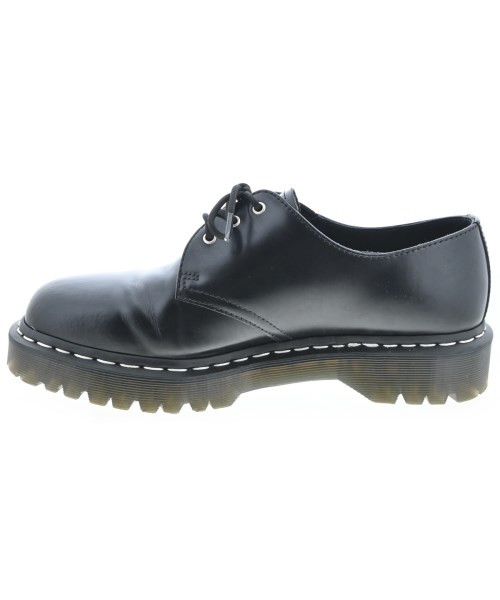 Dr.Martens（ドクターマーチン）その他 黒 サイズ:UK9(27.5cm位) メンズ/2200654674185