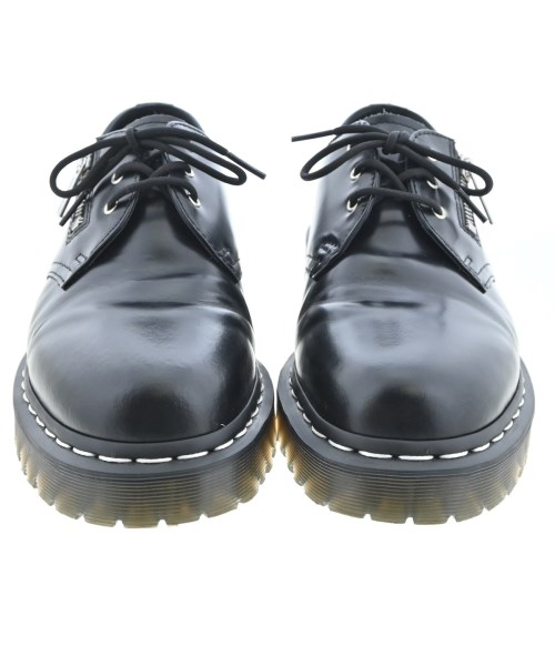Dr.Martens（ドクターマーチン）その他 黒 サイズ:UK9(27.5cm位) メンズ/2200654674185