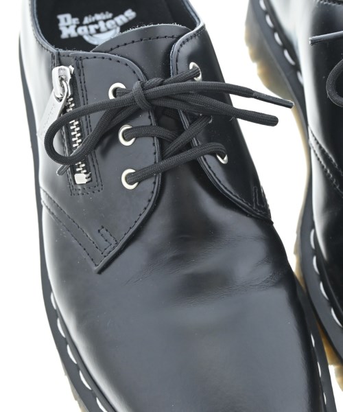 Dr.Martens（ドクターマーチン）その他 黒 サイズ:UK9(27.5cm位) メンズ/2200654674185