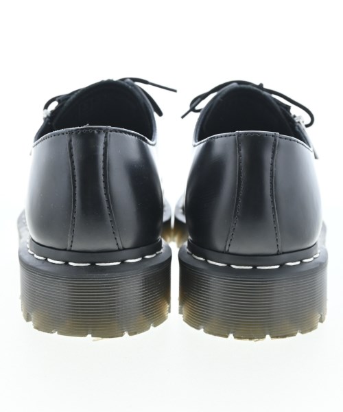 Dr.Martens（ドクターマーチン）その他 黒 サイズ:UK9(27.5cm位) メンズ/2200654674185