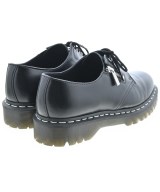 Dr.Martens（ドクターマーチン）その他 黒 サイズ:UK9(27.5cm位) メンズ/2200654674185