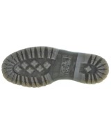 Dr.Martens（ドクターマーチン）その他 黒 サイズ:UK9(27.5cm位) メンズ/2200654674185