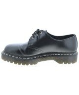 Dr.Martens（ドクターマーチン）その他 黒 サイズ:UK9(27.5cm位) メンズ/2200654674185