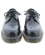 Dr.Martens（ドクターマーチン）その他 黒 サイズ:UK9(27.5cm位) メンズ/2200654674185