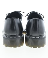 Dr.Martens（ドクターマーチン）その他 黒 サイズ:UK9(27.5cm位) メンズ/2200654674185