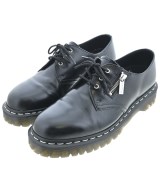 Dr.Martens シューズ（その他）