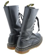 Dr.Martens（ドクターマーチン）ブーツ 黒 サイズ:UK5(23.5cm位) レディース/2200657885182