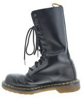 Dr.Martens（ドクターマーチン）ブーツ 黒 サイズ:UK5(23.5cm位) レディース/2200657885182