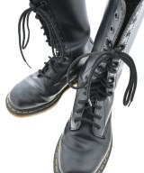 Dr.Martens（ドクターマーチン）ブーツ 黒 サイズ:UK5(23.5cm位) レディース/2200657885182