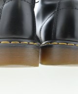 Dr.Martens（ドクターマーチン）ブーツ 黒 サイズ:UK5(23.5cm位) レディース/2200657885182