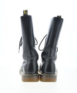 Dr.Martens（ドクターマーチン）ブーツ 黒 サイズ:UK5(23.5cm位) レディース/2200657885182