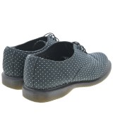 Dr.Martens（ドクターマーチン）ビジネス・ドレスシューズ 黒 サイズ:UK5(23.5cm位) レディース/2200653906065