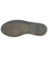 Dr.Martens（ドクターマーチン）ビジネス・ドレスシューズ 黒 サイズ:UK5(23.5cm位) レディース/2200653906065