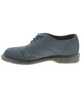 Dr.Martens（ドクターマーチン）ビジネス・ドレスシューズ 黒 サイズ:UK5(23.5cm位) レディース/2200653906065