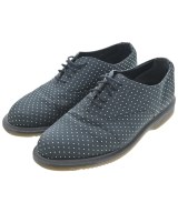 Dr.Martens ビジネス・ドレスシューズ