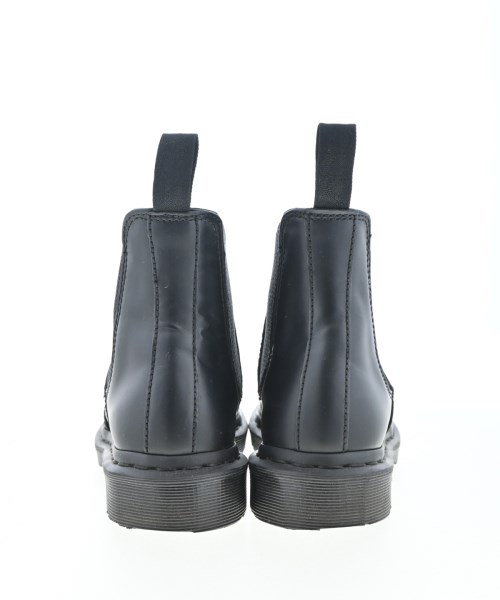 Dr.Martens（ドクターマーチン）ブーツ 黒 サイズ:UK4(22.5cm位) レディース/2200658241017