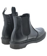 Dr.Martens（ドクターマーチン）ブーツ 黒 サイズ:UK4(22.5cm位) レディース/2200658241017