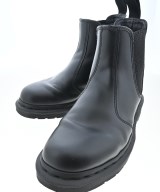 Dr.Martens（ドクターマーチン）ブーツ 黒 サイズ:UK4(22.5cm位) レディース/2200658241017