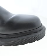 Dr.Martens（ドクターマーチン）ブーツ 黒 サイズ:UK4(22.5cm位) レディース/2200658241017