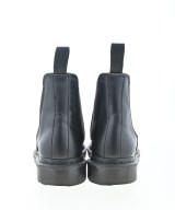 Dr.Martens（ドクターマーチン）ブーツ 黒 サイズ:UK4(22.5cm位) レディース/2200658241017