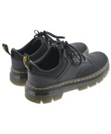 Dr.Martens（ドクターマーチン）スニーカー 黒 サイズ:UK4(22.5cm位) レディース/2200655414018