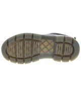 Dr.Martens（ドクターマーチン）スニーカー 黒 サイズ:UK4(22.5cm位) レディース/2200655414018