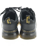 Dr.Martens（ドクターマーチン）スニーカー 黒 サイズ:UK4(22.5cm位) レディース/2200655414018