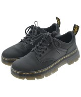 Dr.Martens スニーカー