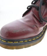 Dr.Martens（ドクターマーチン）ブーツ 赤 サイズ:UK6(24.5cm位) レディース/2200658647017