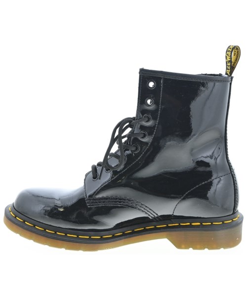Dr.Martens（ドクターマーチン）ブーツ 紺 サイズ:UK8(26.5cm位) メンズ/2200651253062