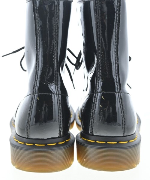 Dr.Martens（ドクターマーチン）ブーツ 紺 サイズ:UK8(26.5cm位) メンズ/2200651253062