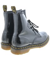 Dr.Martens（ドクターマーチン）ブーツ 紺 サイズ:UK8(26.5cm位) メンズ/2200651253062