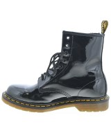 Dr.Martens（ドクターマーチン）ブーツ 紺 サイズ:UK8(26.5cm位) メンズ/2200651253062