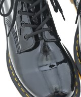 Dr.Martens（ドクターマーチン）ブーツ 紺 サイズ:UK8(26.5cm位) メンズ/2200651253062