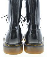 Dr.Martens（ドクターマーチン）ブーツ 紺 サイズ:UK8(26.5cm位) メンズ/2200651253062