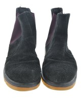 Dr.Martens（ドクターマーチン）ブーツ 黒 サイズ:UK6(24.5cm位) レディース/2200658021404