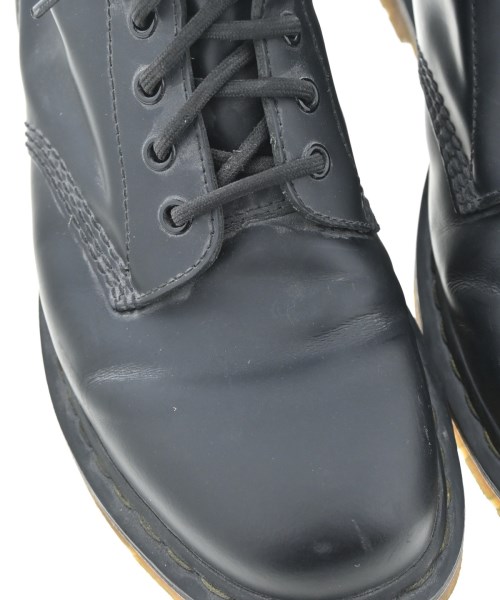Dr.Martens（ドクターマーチン）ブーツ 黒 サイズ:UK8(26.5cm位) メンズ/2200659134028
