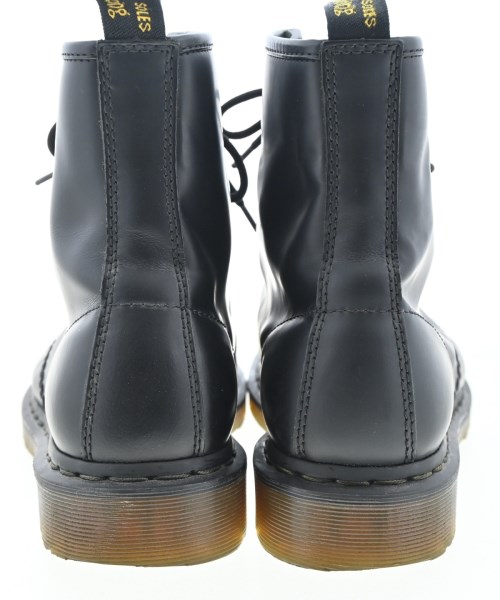 Dr.Martens（ドクターマーチン）ブーツ 黒 サイズ:UK8(26.5cm位) メンズ/2200659134028