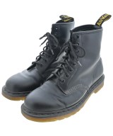 Dr.Martens（ドクターマーチン）ブーツ 黒 サイズ:UK8(26.5cm位) メンズ/2200659134028
