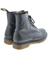 Dr.Martens（ドクターマーチン）ブーツ 黒 サイズ:UK8(26.5cm位) メンズ/2200659134028